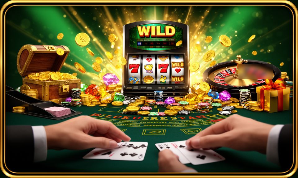 Slotpedia Indo hiu4d