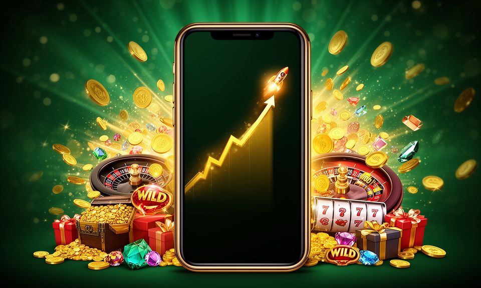 Slotpedia Indo hksbet