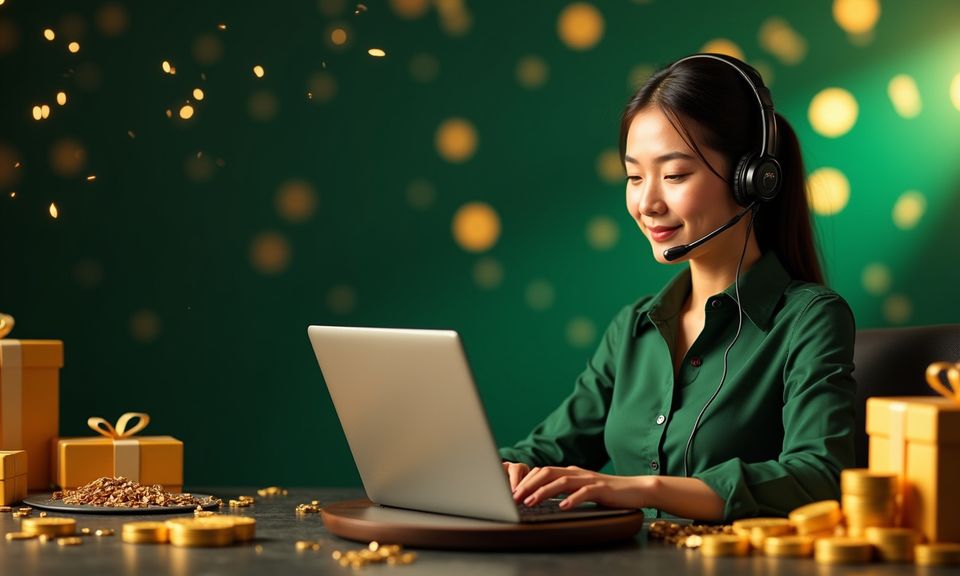 Slotpedia Indo hoki09 - Eksplorasi Slotpedia Indo dengan akses cepat