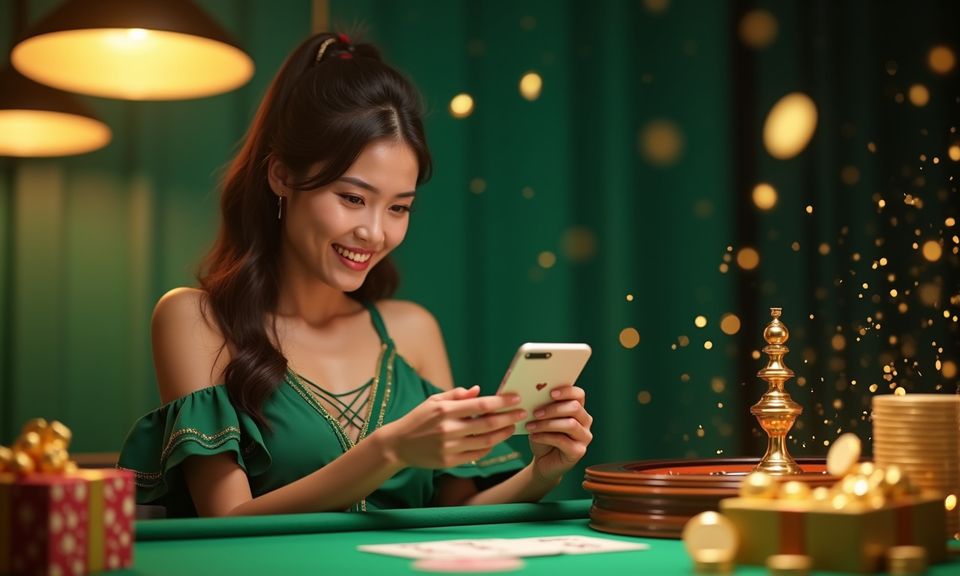 Slotpedia Indo Informasi tentang hoki55 di Slotpedia Indo