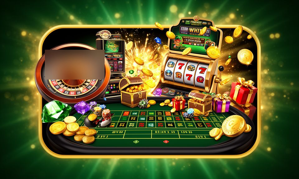 Slotpedia Indo hiu777