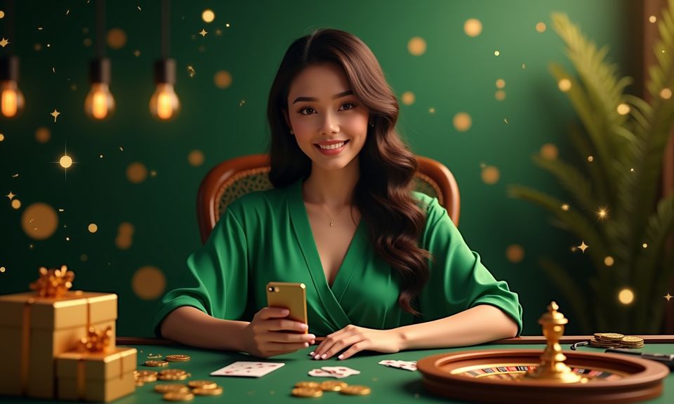 Slotpedia Indo hoki5000 - Jalur Masuk Lobi Slotpedia Indo untuk Pemain Indonesia