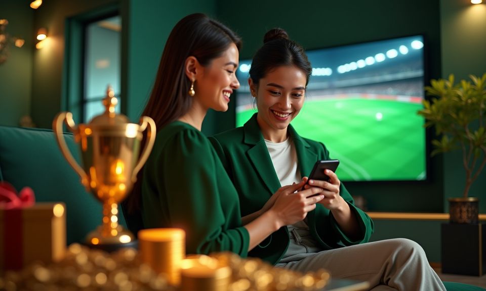 Slotpedia Indo gon88 - Platform slot dan sportsbook dari Slotpedia Indo