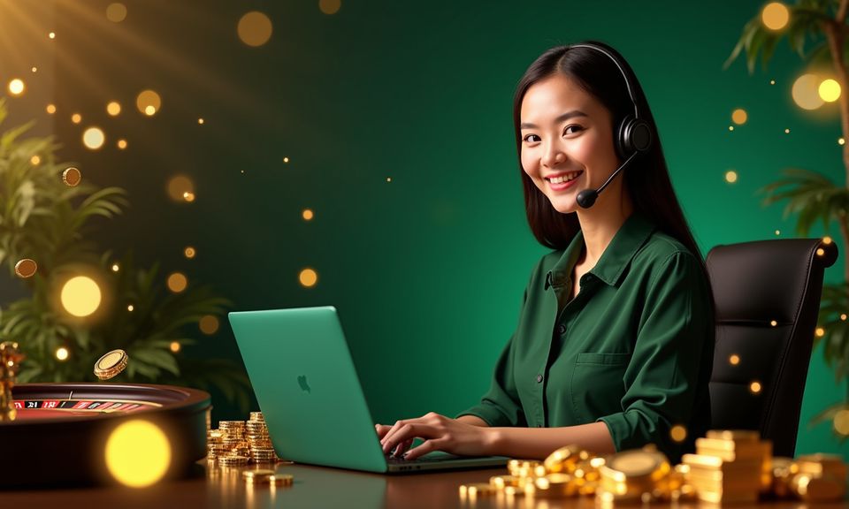 Slotpedia Indo Tentang hitz4d di Slotpedia Indo