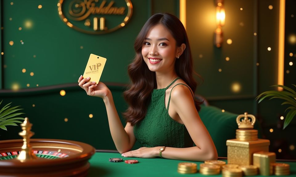Slotpedia Indo Informasi Penting tentang hkpool di Slotpedia Indo
